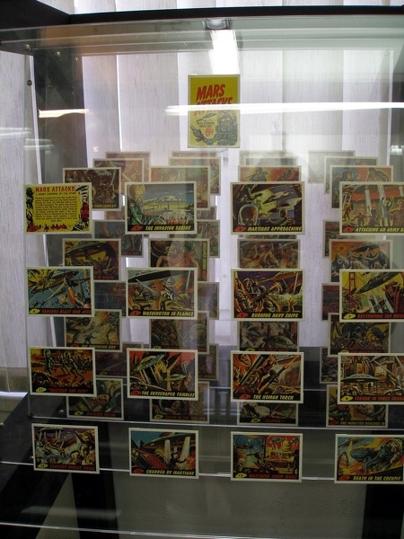 museeailleurs00013 - museeailleurs00013.jpg museeailleurs00013.jpg