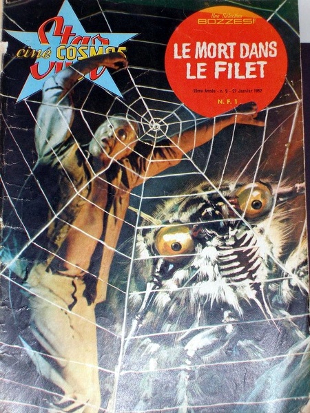 museeailleurs00016 - museeailleurs00016.jpg museeailleurs00016.jpg