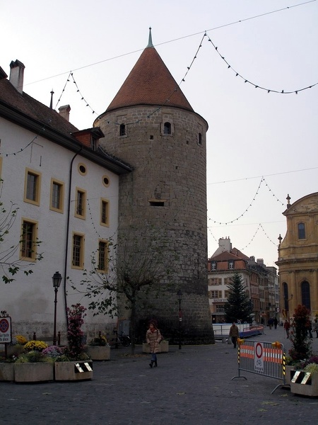 yverdon00004 - yverdon00004.jpg yverdon00004.jpg