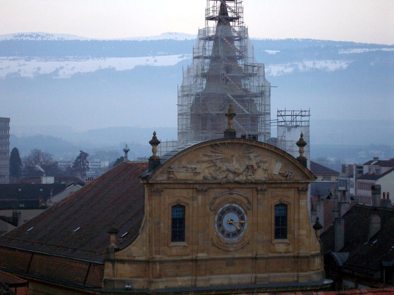 yverdon00022 - yverdon00022.jpg yverdon00022.jpg