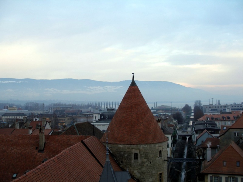 yverdon00023 - yverdon00023.jpg yverdon00023.jpg