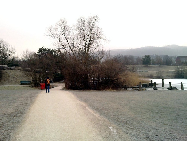Zurich campus fevrier 2011-1 - Zurich_campus_fevrier_2011-1.jpg Zurich_campus_fevrier_2011-1.jpg