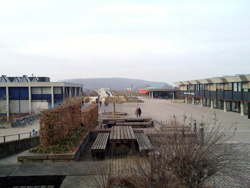 Zurich campus fevrier 2011-10 - Zurich_campus_fevrier_2011-10.jpg Zurich_campus_fevrier_2011-10.jpg