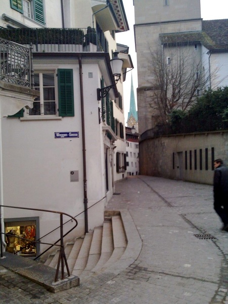 Zurich campus fevrier 2011-12 - Zurich_campus_fevrier_2011-12.jpg Zurich_campus_fevrier_2011-12.jpg