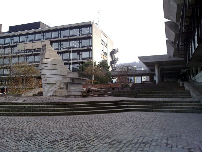 Zurich campus fevrier 2011-9 - Zurich_campus_fevrier_2011-9.jpg Zurich_campus_fevrier_2011-9.jpg