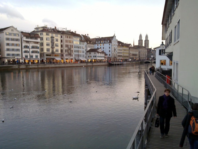 Zurich ville fevrier 2011-2 - Zurich_ville_fevrier_2011-2.jpg Zurich_ville_fevrier_2011-2.jpg