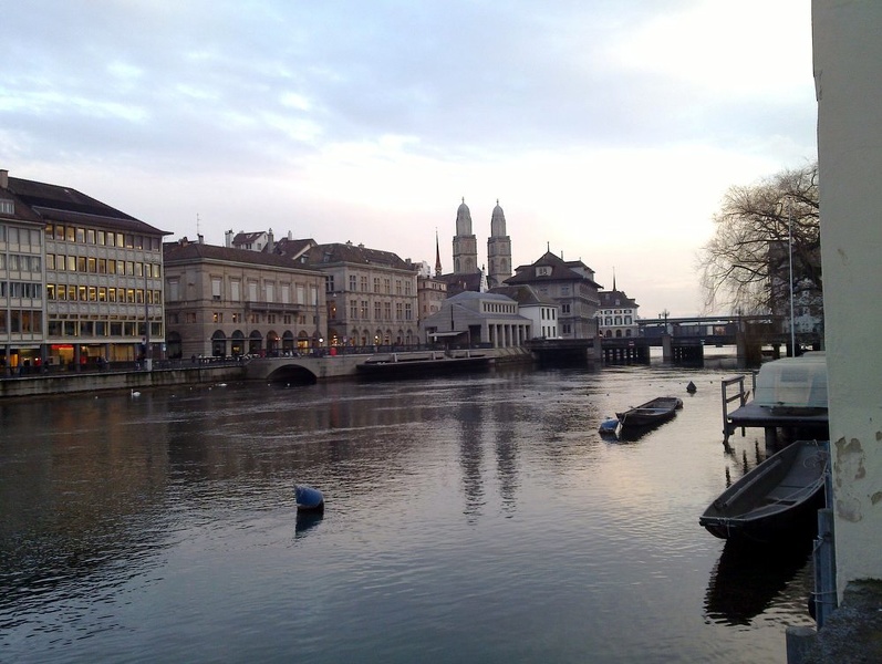 Zurich ville fevrier 2011-3 - Zurich_ville_fevrier_2011-3.jpg Zurich_ville_fevrier_2011-3.jpg