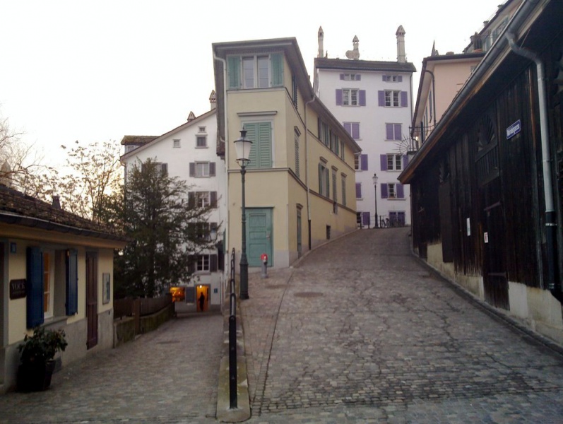 Zurich ville fevrier 2011-4 - Zurich_ville_fevrier_2011-4.jpg Zurich_ville_fevrier_2011-4.jpg