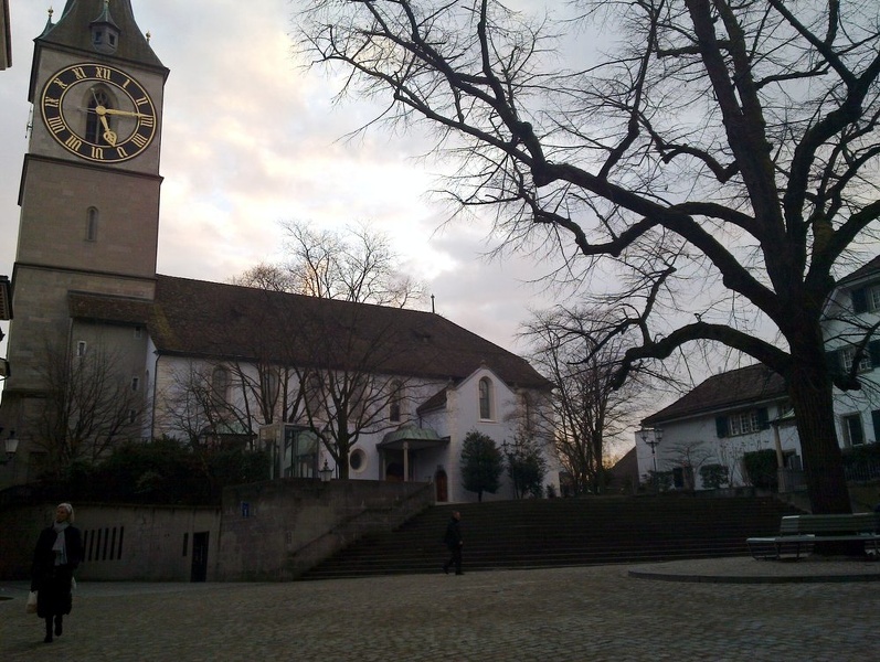 Zurich ville fevrier 2011-6 - Zurich_ville_fevrier_2011-6.jpg Zurich_ville_fevrier_2011-6.jpg