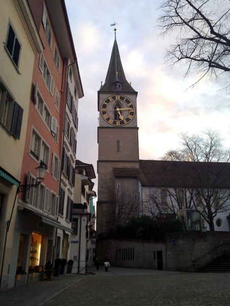 Zurich ville fevrier 2011-7 - Zurich_ville_fevrier_2011-7.jpg Zurich_ville_fevrier_2011-7.jpg