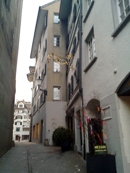 Zurich ville fevrier 2011-8 - Zurich_ville_fevrier_2011-8.jpg Zurich_ville_fevrier_2011-8.jpg