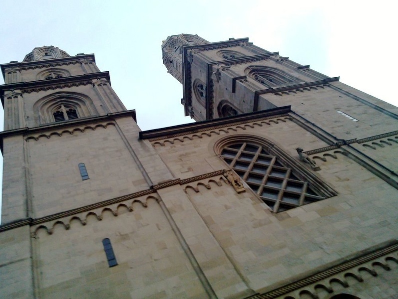 Zurich ville fevrier 2011-9 - Zurich_ville_fevrier_2011-9.jpg Zurich_ville_fevrier_2011-9.jpg