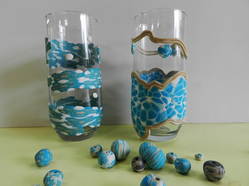 verres1 - verres1.jpg verres1.jpg