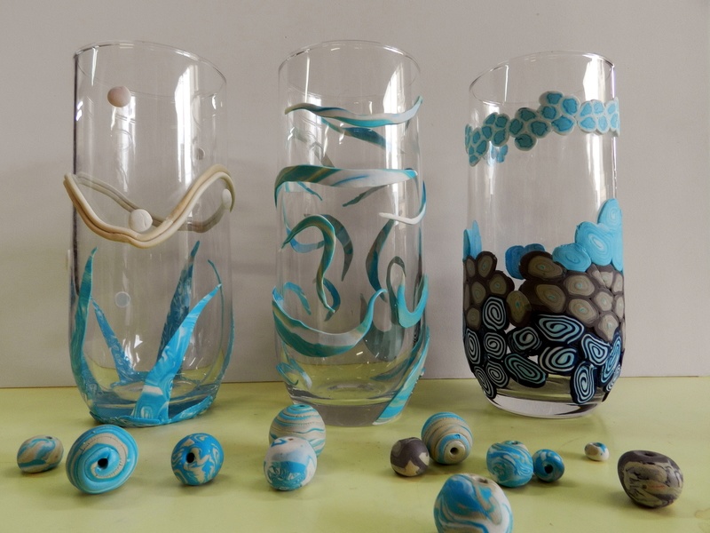 verres2 - verres2.jpg verres2.jpg