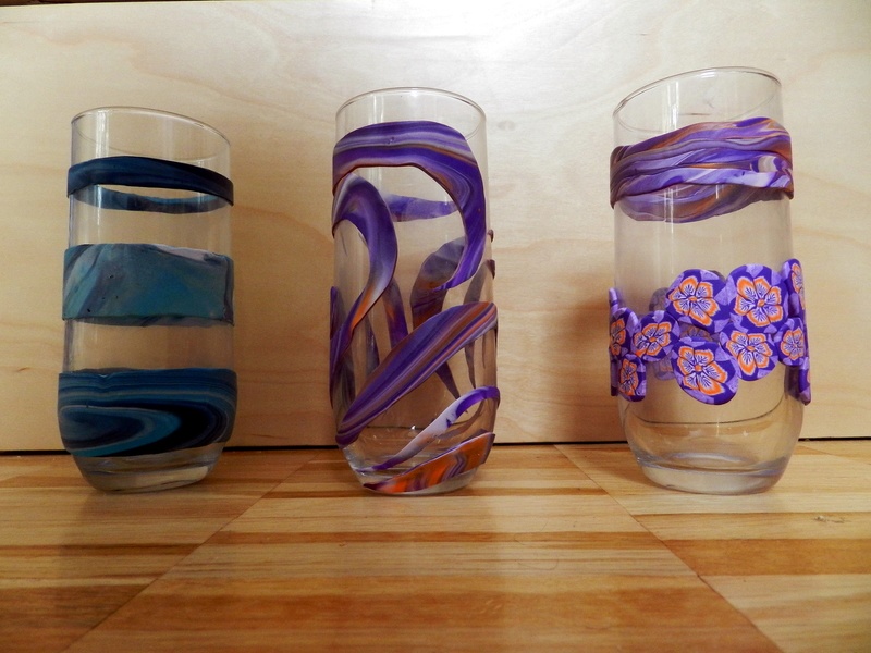 verres3 - verres3.jpg verres3.jpg