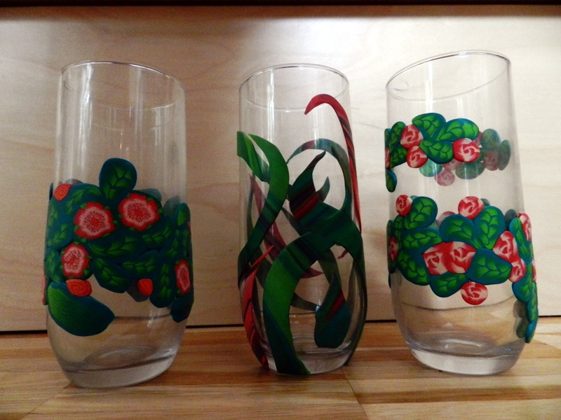 verres6 - verres6.jpg verres6.jpg