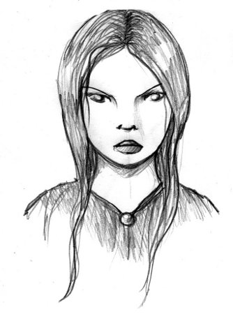 portrait2 - portrait2.jpg portrait2.jpg