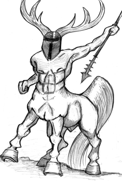 centaure - centaure.jpg centaure.jpg