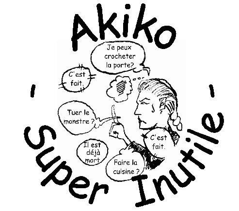 akiko