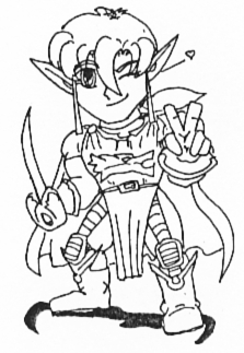 hicele sd - hicele_sd.jpg hicele_sd.jpg