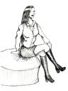 Dessins