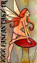 Dessins