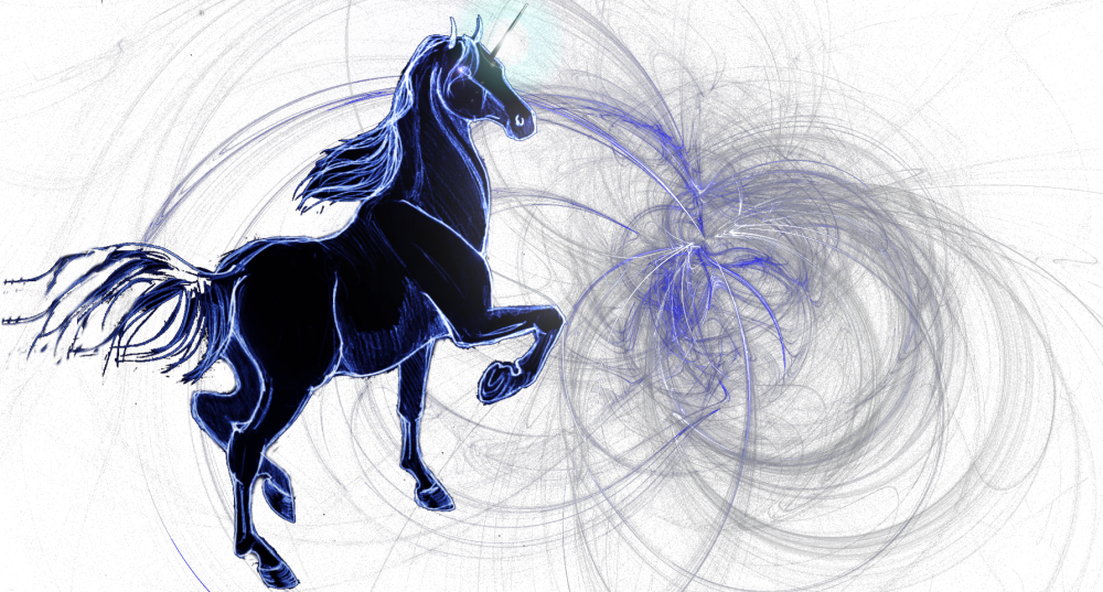 licorne
