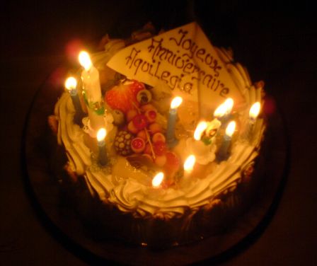 anniv.png