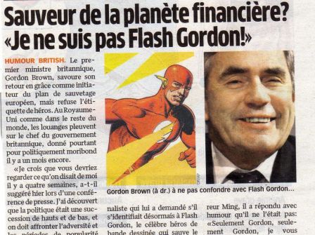 flash006.jpg