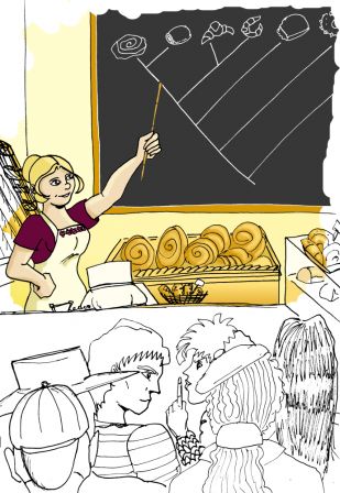 boulangere2b.png
