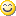 ^^