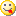 :-p