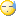 --'