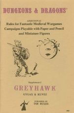 Greyhawk