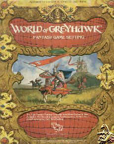 greyhawk