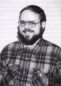 DaveArnesonYounger.jpg, mai 2010